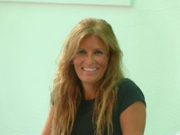 XVIII Concentracion - 2011